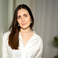 Emma Kirstine Sørensen