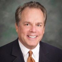 Chris Colligan