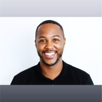 Brandon Coleman