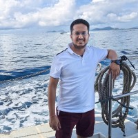 Mohit Bansal