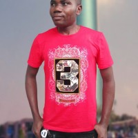 Eke Samuel