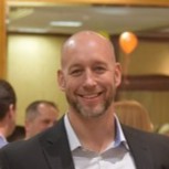 Jim Heberer