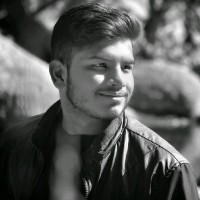 Sachin Paul