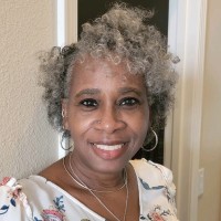 Shelley Hamilton