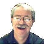 Tom Haynes