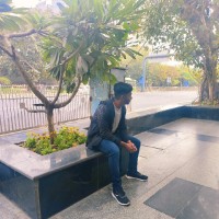 Aryan Rai