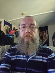 Dave R.