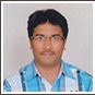 Jagadeesh Arumulla