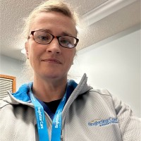 Kari Erdmann, Rn, Bsn