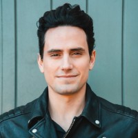 Alejandro Gomez Collignon