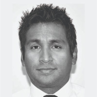 Cesar Cepeda