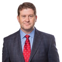 Michael Halaiko Esq., CIPP/E