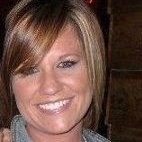 Wendy Johnston
