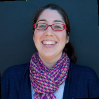 Amy Pichette