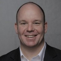 Michael Little