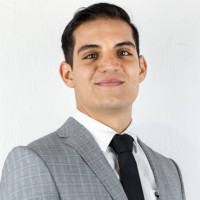 Stephen Adamo