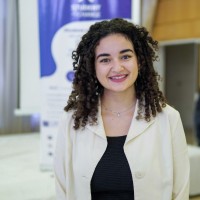 Minyar Meksi
