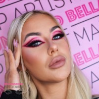 Bella Drummond