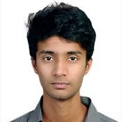 Sree Harsha Tetali
