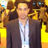Abdel Benbrikro