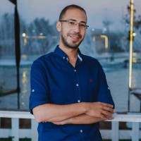 Mohamed Elansary