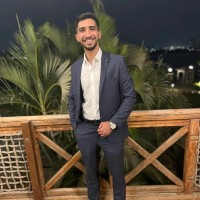 kamal sedik