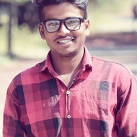 Chaitanya Chaitu