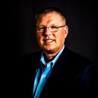 Randy Stockton