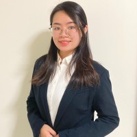 Fan Cheng