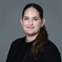 Ana Dörner