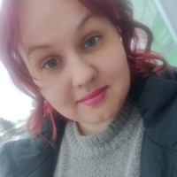 Katri Vesterlund