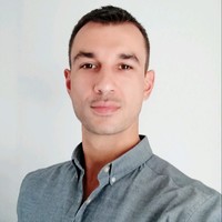 Benjamin Mocquant
