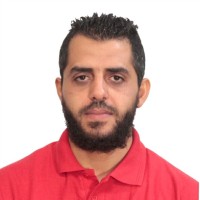 Tarek Boushaba