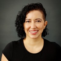 Carolina Gomez, Cpm, Asc