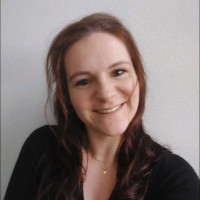 Christina Jakobs