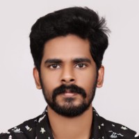 Richu Raju