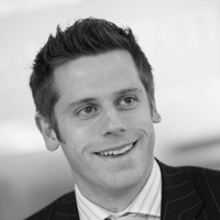 Giles Branford