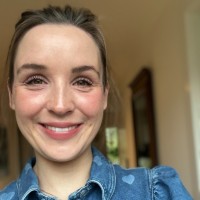 Mia Bach Edlund
