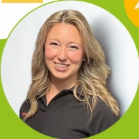Martina Janssen