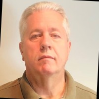 Larry Berryhill