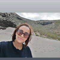 Donicha Vorster