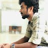 Athul Peter