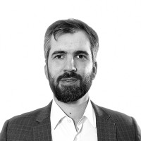 Maxime Benoist