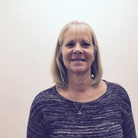 Karen Williams