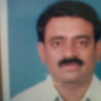 D.Praveen Kumar Reddy