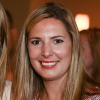 Amy Kessler