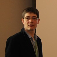 Gábor Gulyás