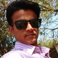 Avinash Bathre