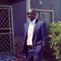 Stanley Mpundu