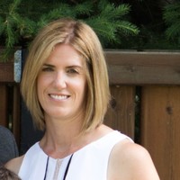 Joni Mann